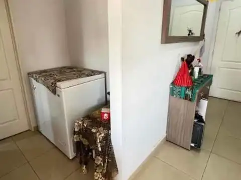 Departamento en Venta al Norte