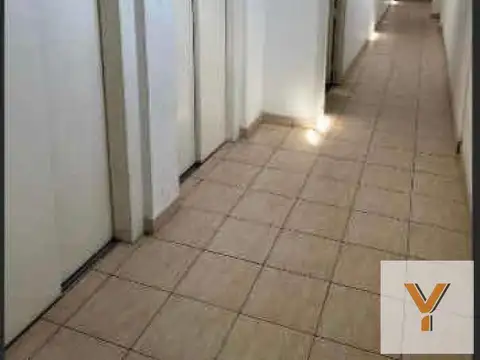 Departamento en Venta 30 años