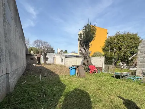 Terreno  en Venta ubicado en Quilmes, G.B.A. Zona Sur, Argentina