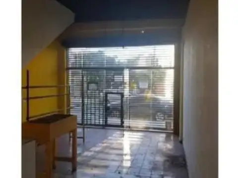 Local en Alquiler en Centro, $ 480.000