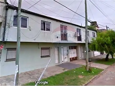 Cochera en Venta en Caseros, Partido de Tres de Febrero