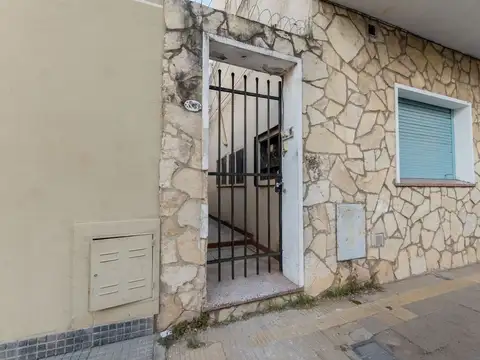 Casa en Alquiler en Santa Fe, La Capital