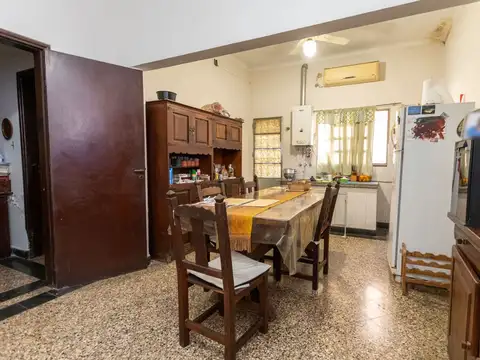 Casa en Alquiler en Santa Fe, $ 900.000