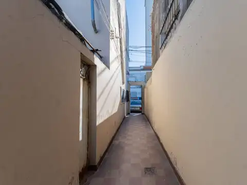 Salvador Caputto 3500