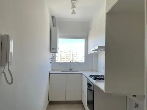 Departamento en Venta Apto profesional