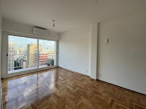 Mendoza 2779 , Piso 17