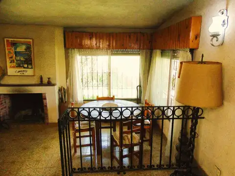 Casa en Venta 51 años