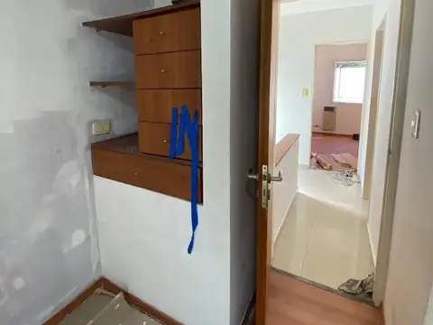 Duplex en alquiler Ituzaingo Sur