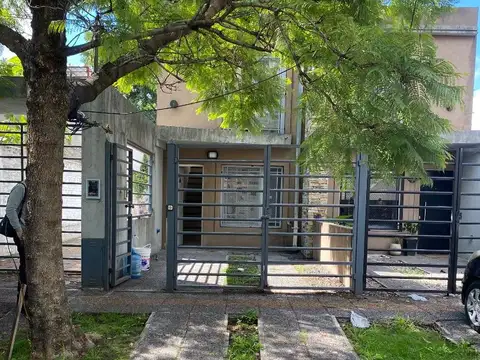 Duplex en alquiler Ituzaingo Sur