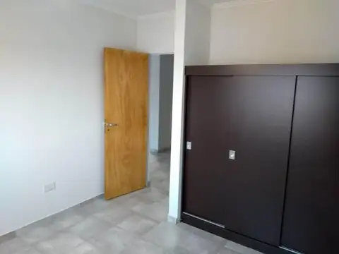 Departamento en Alquiler 10 años