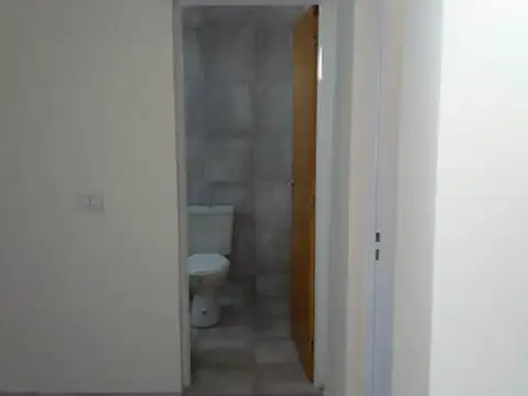 Departamento en Alquiler al Suroeste