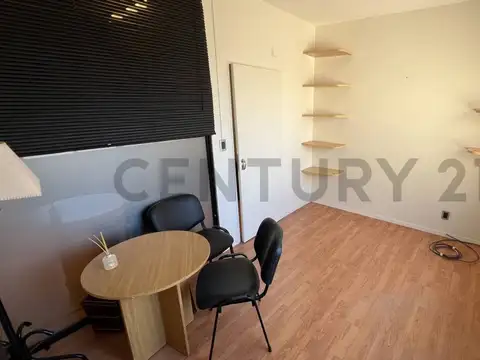 Oficina en Venta en Tribunales, USD 57.000