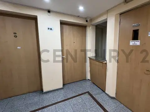 Oficina en Venta 40 años