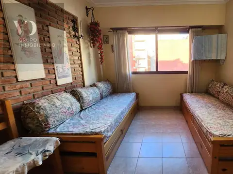 Departamento en Venta 30 años