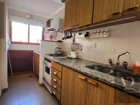 Departamento en Venta Permite mascota
