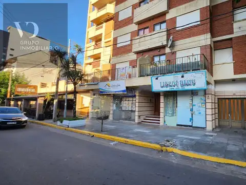 Departamento en San Bernardo Del Tuyu
