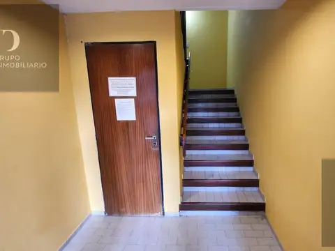 Departamento en Venta en San Bernardo del Tuyú, USD 35.000