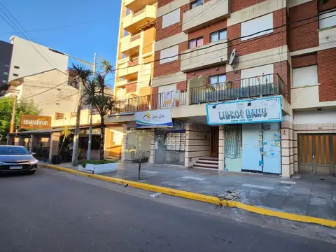 Departamento en San Bernardo Del Tuyu