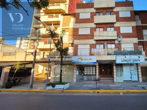CHIOZZA al 3000