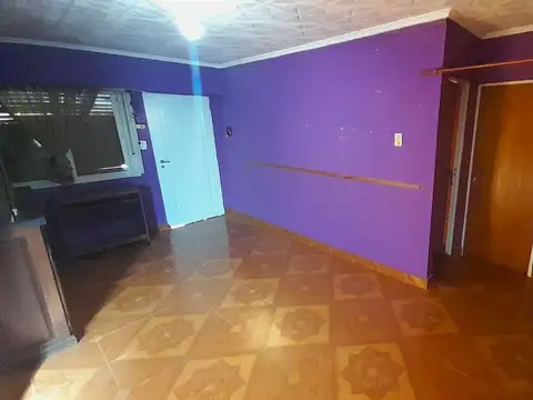 Casa en Venta 46 años