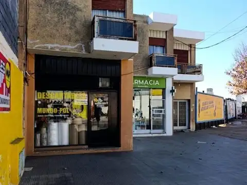 Casa en Venta en Cordoba, Capital