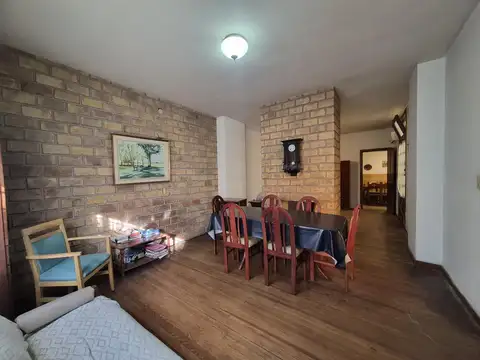 Casa en Venta en Echesortu, Rosario