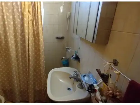 Depto Tipo Casa en Venta 45 años