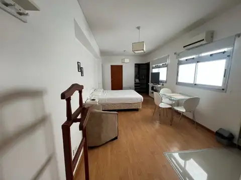 Departamento en Venta en Recoleta, USD 79.000