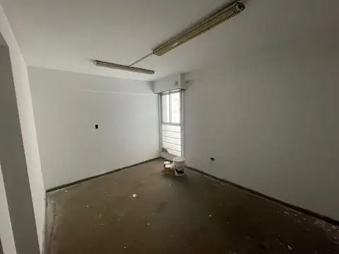 SANTIAGO DEL ESTERO 1700, Piso 4
