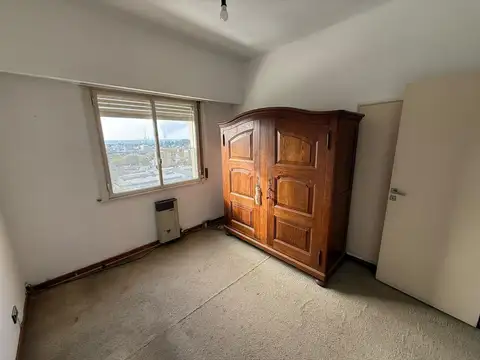 venta