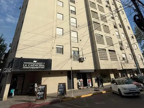 venta