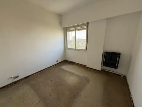 Departamento en Venta en Zárate, USD 71.000