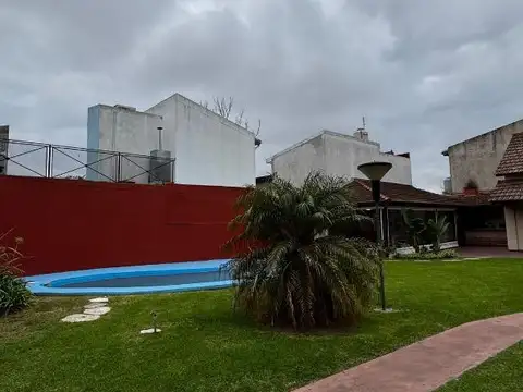 Casa en Venta en San Antonio de Padua, USD 280.000