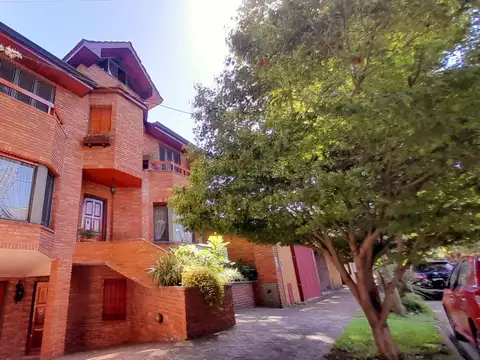 Casa en Venta en Florida Mitre/Este, USD 595.000