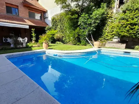 Santa Rosa  al 2500
