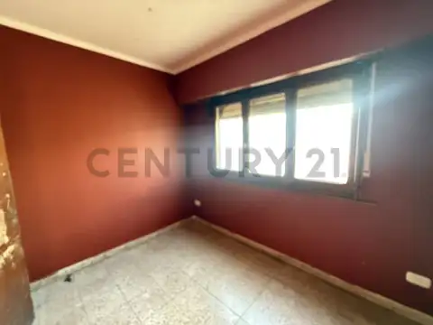 Casa en venta en Trenque Lauquen ~ Vignau 336