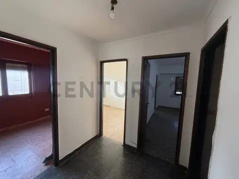 Casa en Venta en Trenque Lauquen, USD 120.000