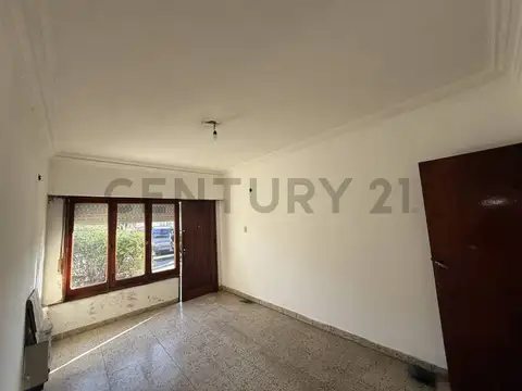 vignau 300, Piso 0
