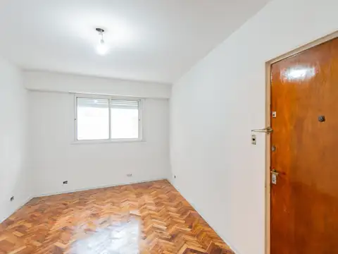 Departamento en Alquiler al Norte