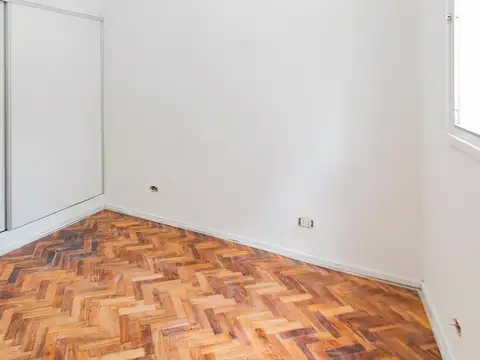 Departamento en Alquiler en Palermo Soho, $ 640.000