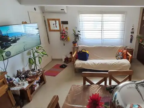 Departamento en Venta en Banfield, USD 100.000