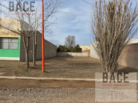 Terreno en Venta en General Fernandez Oro, General Roca