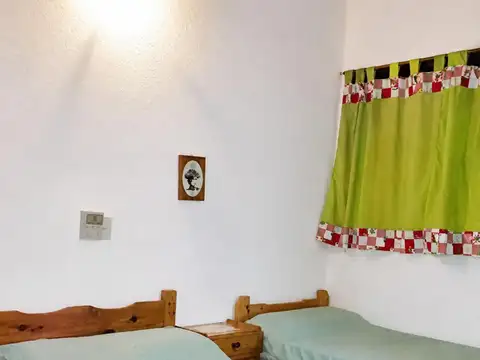 Casa en Venta 13 años