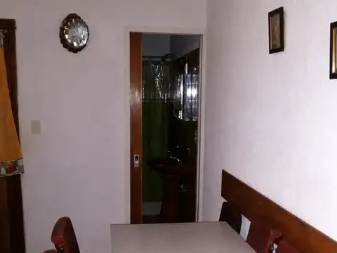 Casa en Venta en Santa Teresita, USD 39.000