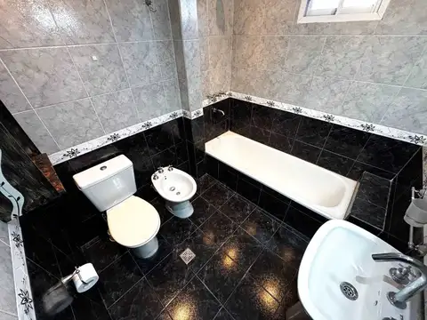 Depto Tipo Casa en Venta en Ciudad Madero, USD 54.000