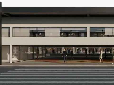 Local en Venta en Canning, USD 99.400