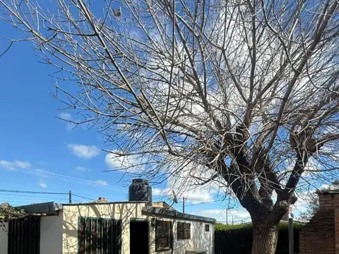 Casa en Venta 20 años