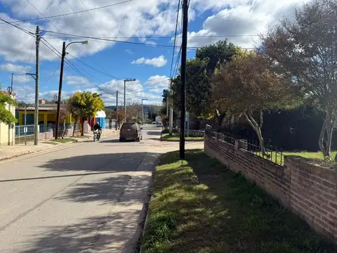 Casa en Venta en Mina Clavero, USD 60.000