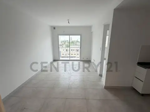 DEPARTAMENTO 2 AMBIENTES A ESTRENAR EN CIUDADELA ENTREGA INMEDIATA CON FINANCIACION