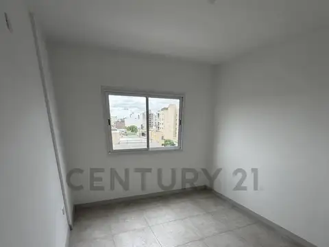 DEPARTAMENTO 2 AMBIENTES A ESTRENAR EN CIUDADELA ENTREGA INMEDIATA CON FINANCIACION